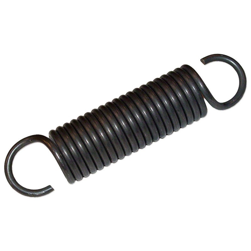 CLUTCH PEDAL RETURN SPRING FOR PART 227700 239262 70227700 70239262