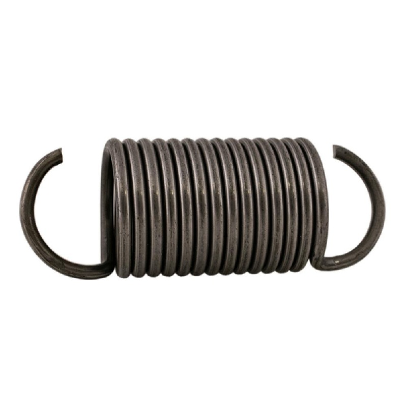 JDS894 Brake Return Spring Fits John Deere