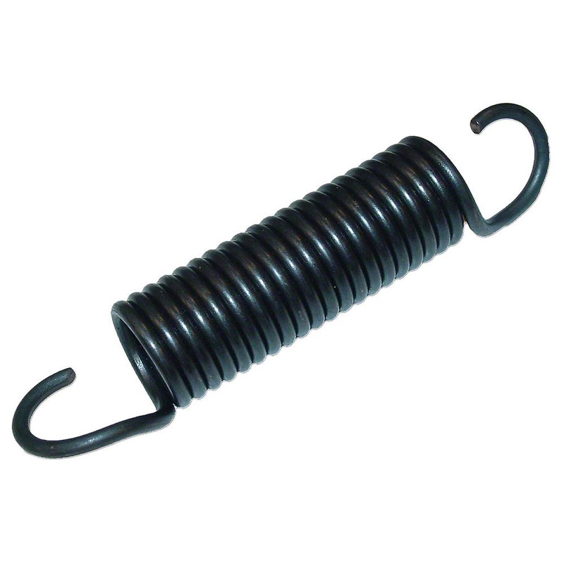 JDS899 Brake Return Spring Fits John Deere