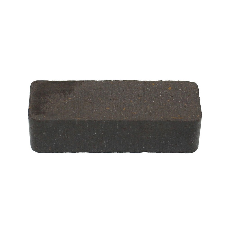 New Aftermarket Replacement Brake Puck/Pad Fits AYP Fits Roper Fits Sears 120951