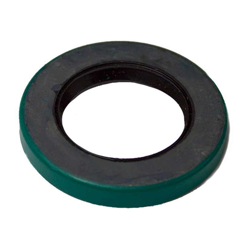 PTO SEAL AB2578R Fits John Deere A B BO BR BN BW AN AW AO AR