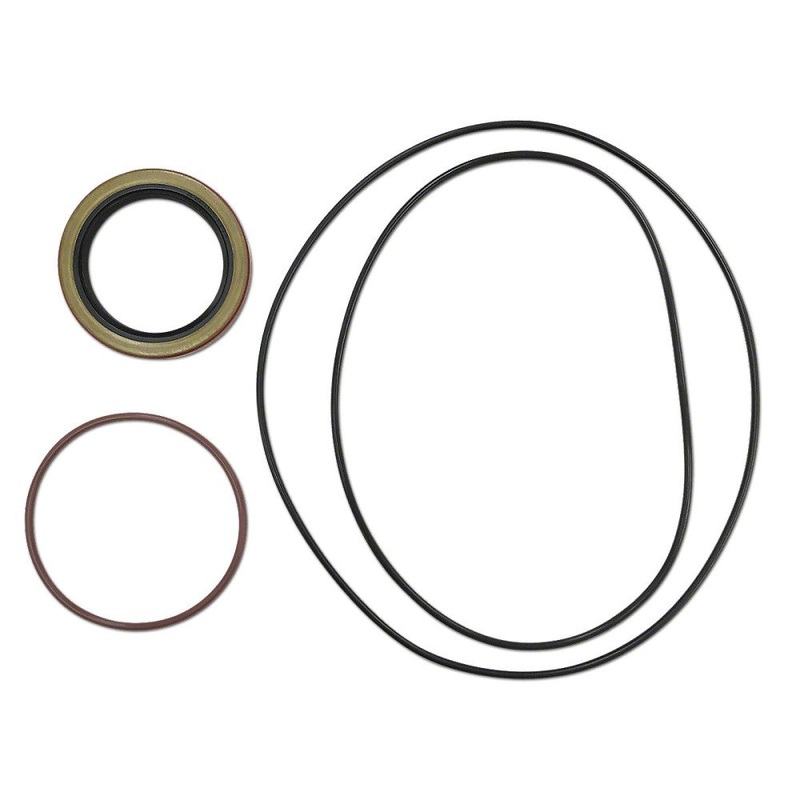 R2994 Brake Seal Kit Fits IH / Fits FARMALL