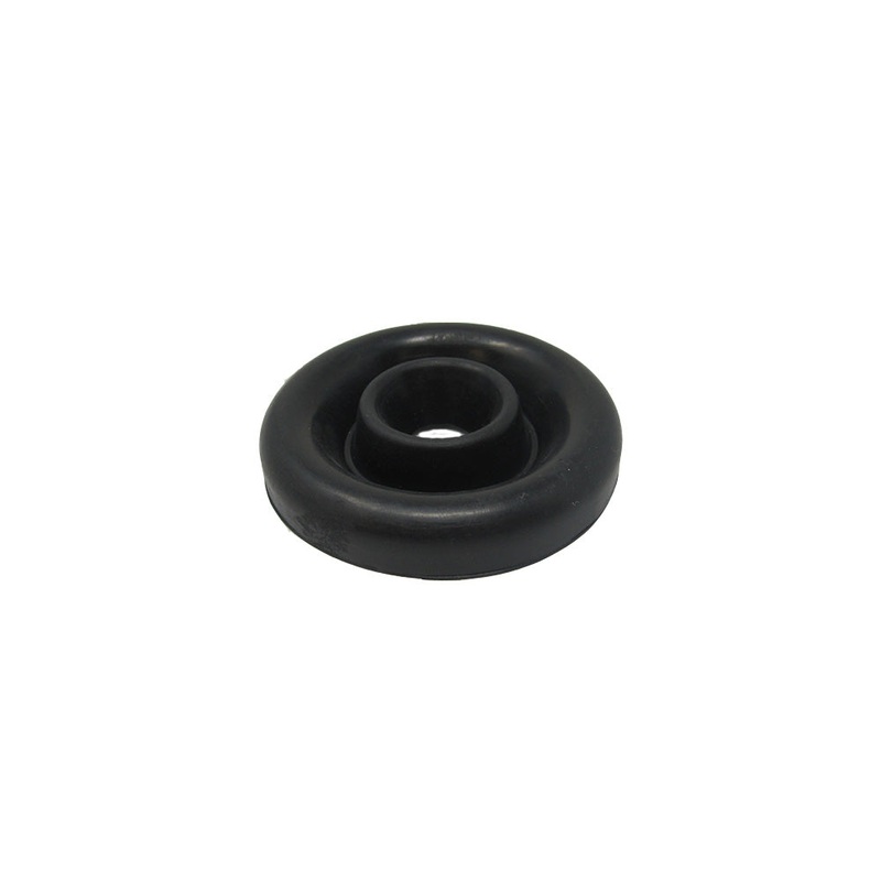 R5099 One New Disc Brake Boot Fits IH / Fits FARMALL 660, 2544, 460, 504,