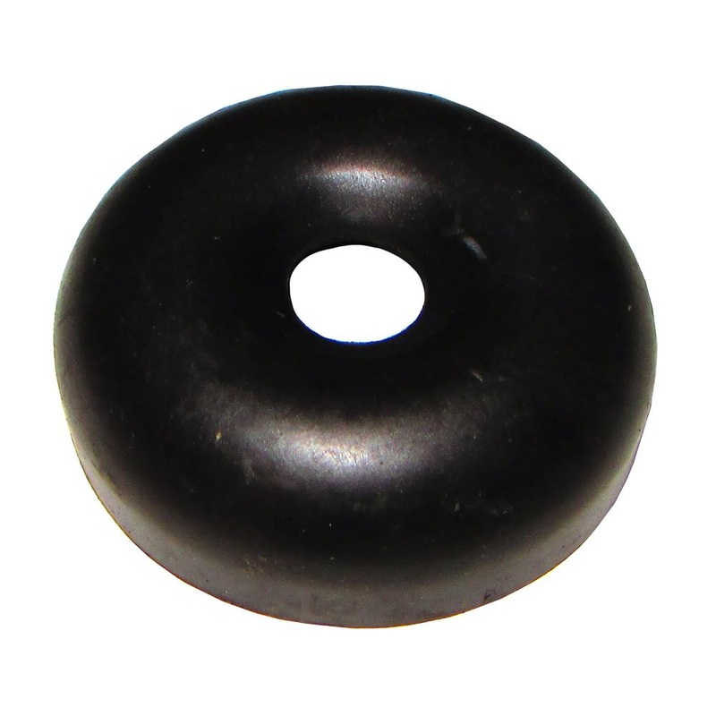 Rubber Brake Boot Fits IH Fits FARMALL Super A C H W4 200 230 300 350