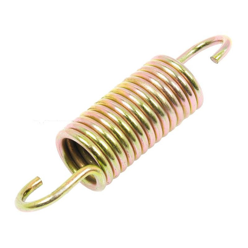 S.41411 Brake Pedal Return Spring. Fits Landini