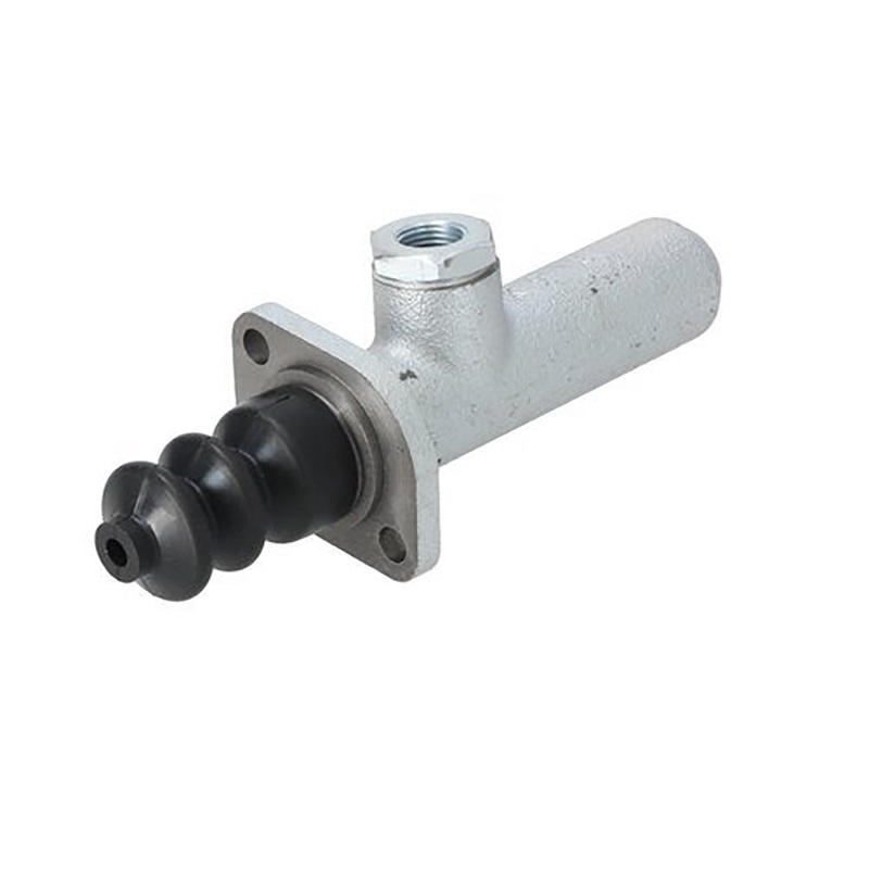 S.64029 Master Brake Cylinder - Fits Zetor 10011, 10045, 10111, 10145, 12011 +