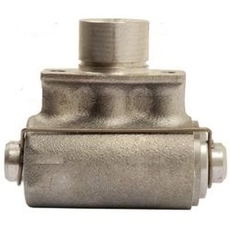 1201-1504 - Brake Cylinder (LH) Fits Massey Ferguson