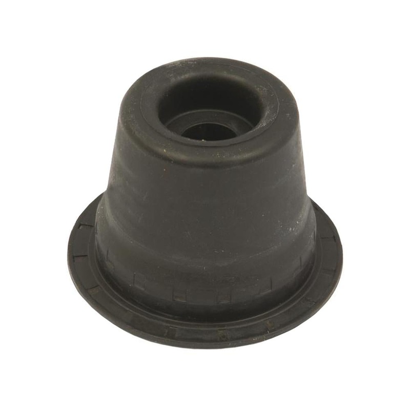 1667175M1 Brake Seal Fits Massey Ferguson