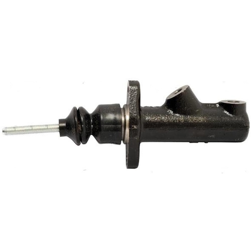 1698670M91 Brake Master Cylinder Fits Massey Ferguson 260 265 270 275