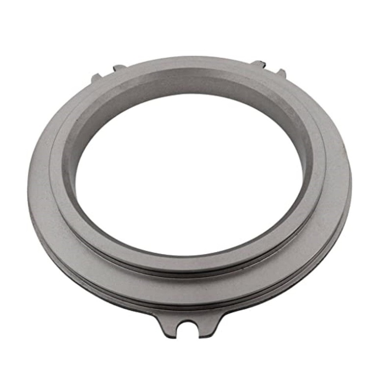 1702-1006 - Brake Piston Fits Case/International Harvester