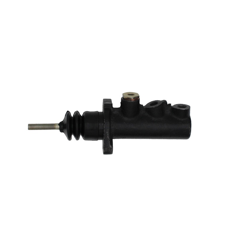 182445A1 Brake Master Cylinder Fits Case IH 570LXT 570MXT 580K 580L 580M
