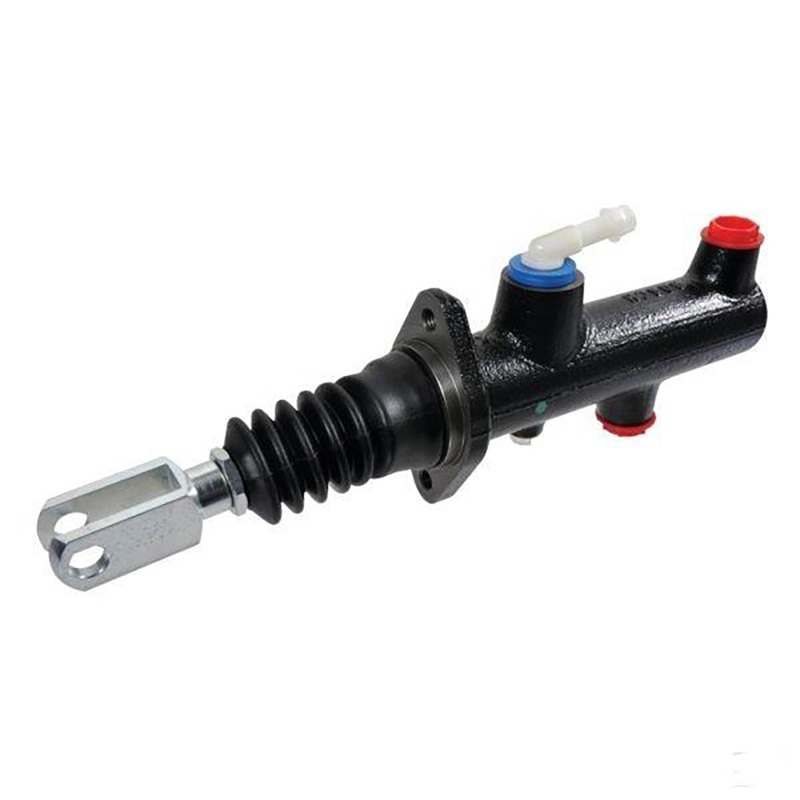 47125744 Brake Master Cylinder Fits Case-IH 65A 75A 85A 95A 95U 105A 105U 115A