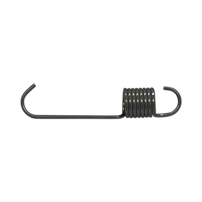 ACS3736 Brake Band Return Spring Fits Allis Chalmers
