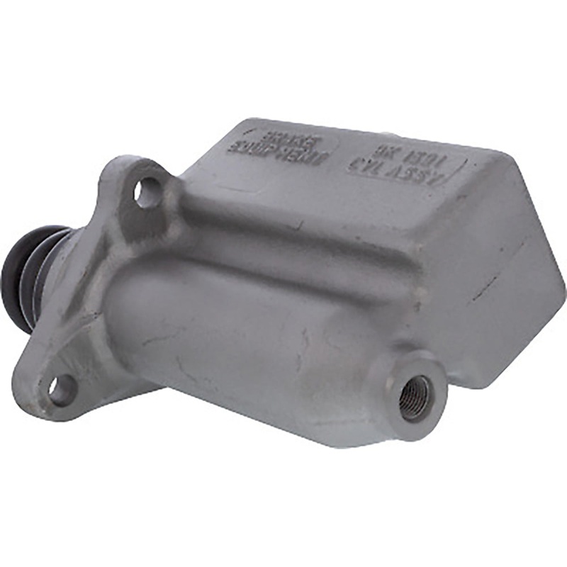 CYLINDER 3Y1595 5K7155 7K8648 9K1591 Fits Caterpillar (Fits CAT)