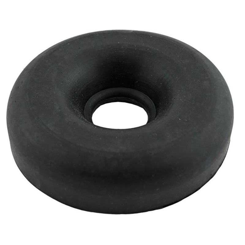 IHS690 Rubber Brake Boot / Dust Cover Fits International
