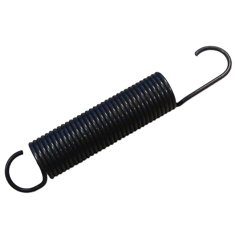 JDS960 Brake Return Spring Fits John Deere
