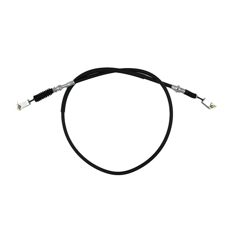 JW1-F6341-10 Brake Cable Fits Yamaha G29/Drive Golf Carts 2007-2016