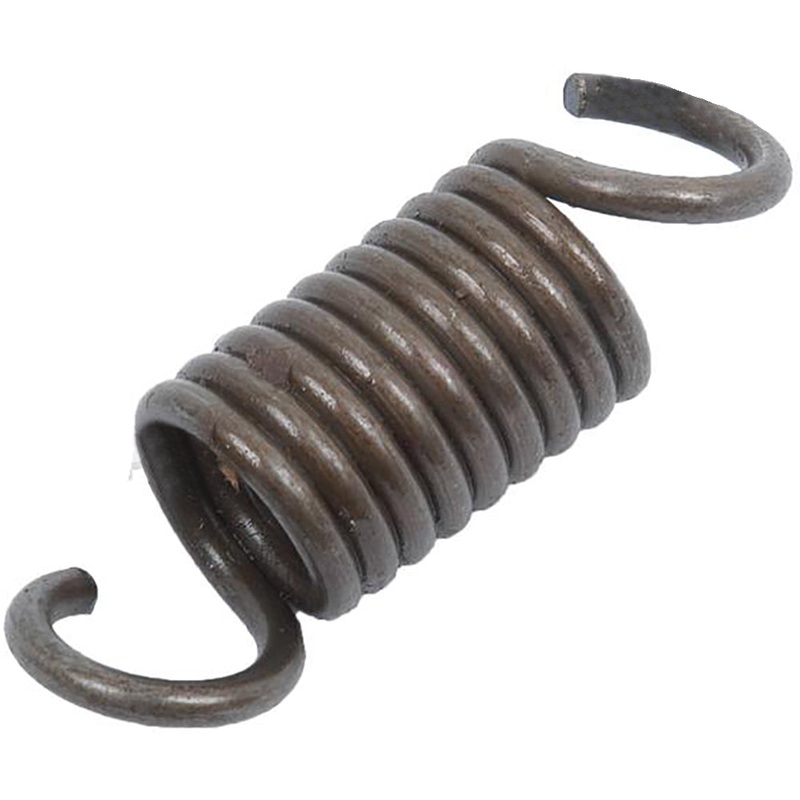 K63462 New David Brown Tractor Brake Shoe Spring 770 780 850 880 885 990 995 +