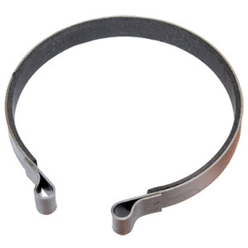 New Brake Band 285-920 for Scag 48210