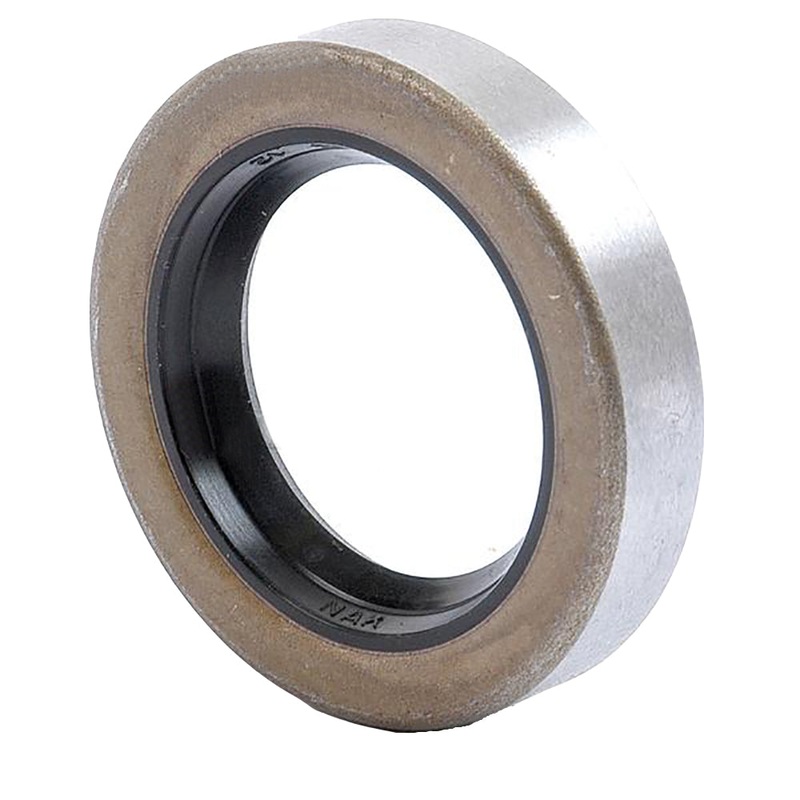 Oil Seal, 35 x 55 x 12mm - Fits Case-IH 40000382, 13954, 87696545