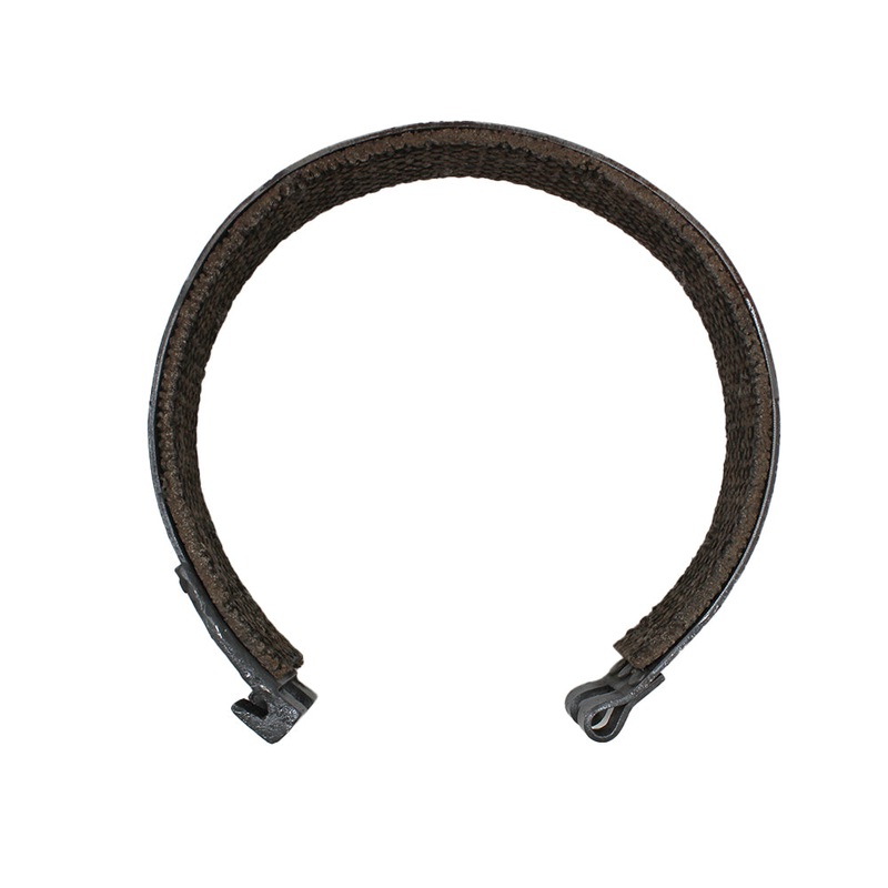 R29904 Brake Band Fits Case 310 350 350B Crawler / Dozer