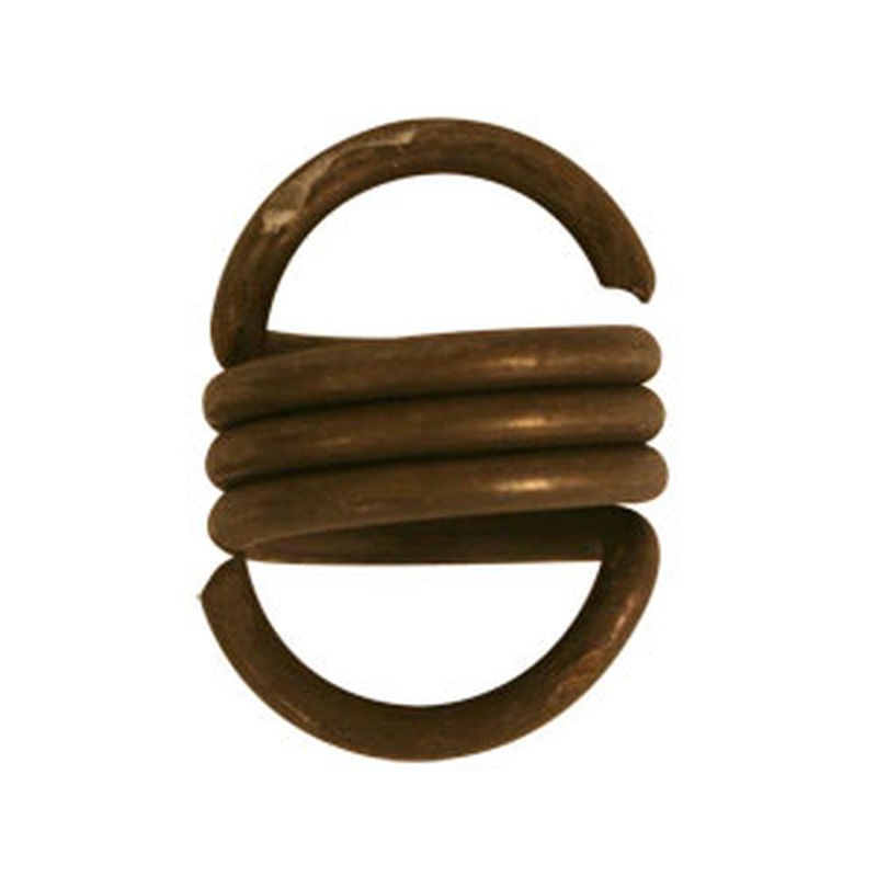 R5416 Brake Actuating Spring Fits IH / Fits FARMALL