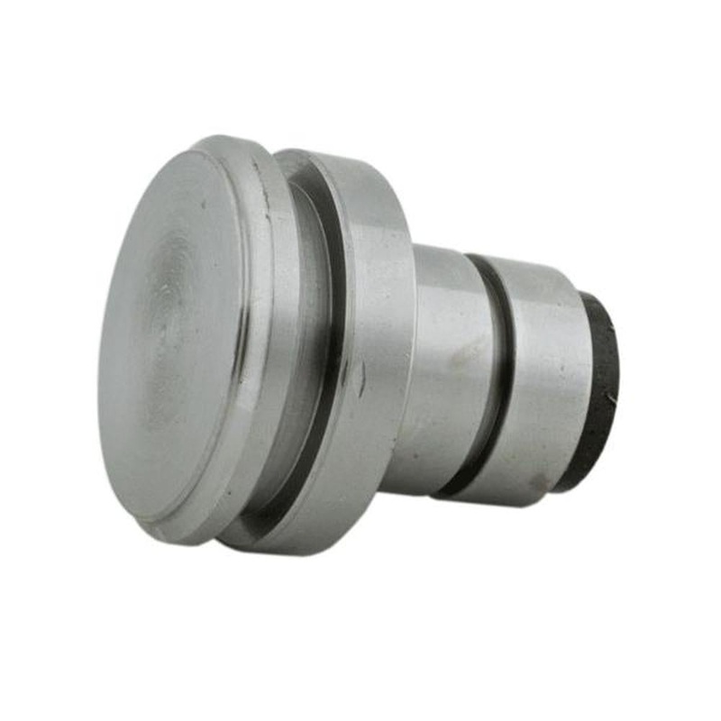 R7368 PTO Brake Piston Fits Case-IH