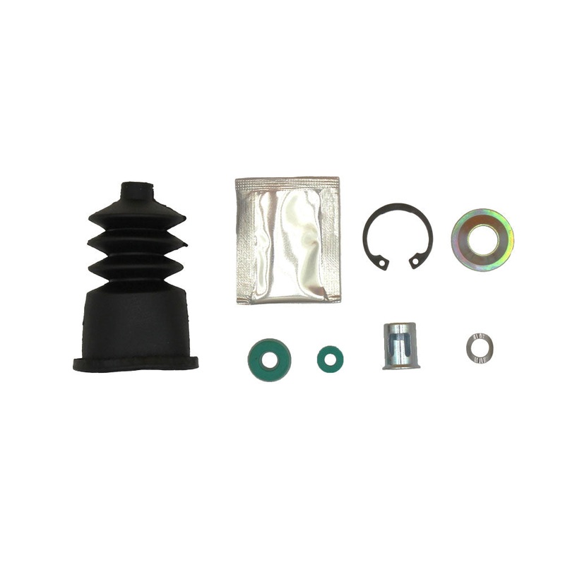 S.41807 Brake Master Cylinder Repair Kit. Fits Massey Ferguson