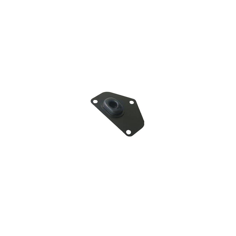S.42645 Brake Plate Rh,1694265M91 Fits Massey Ferguson