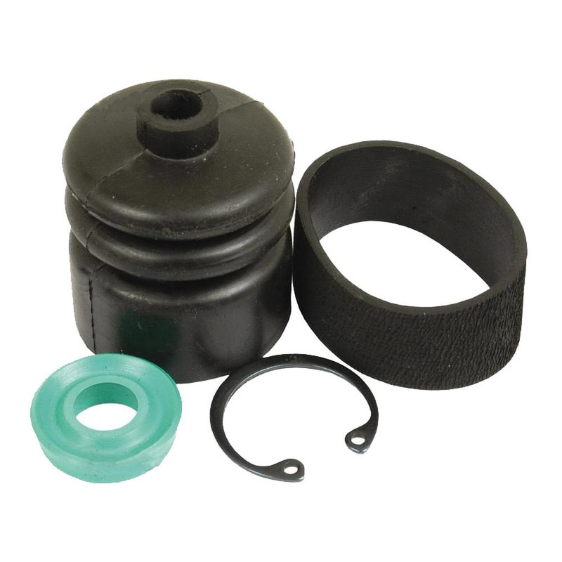 S.57741 Repair Kit, Slave Cylinder, K965723 Fits Case IH