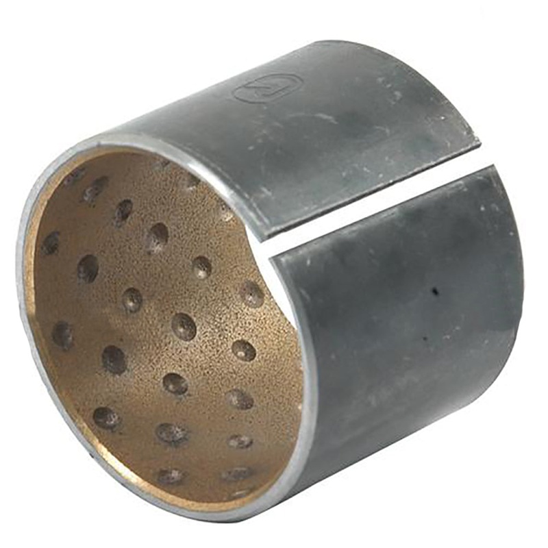 S.61475 Bushing, C5Nn2N477A Fits Ford/New Holland