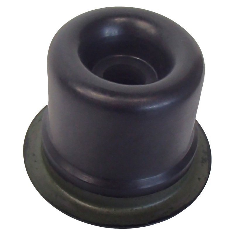 S.65374 Boot, Brake Actuator Rod Fits Case IH