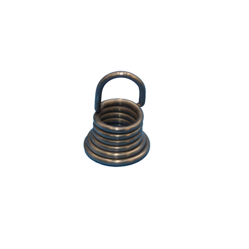 Short Brake Spring Fits Case-IH 430 470 480 480B 480C 480CK 480D 480ELL