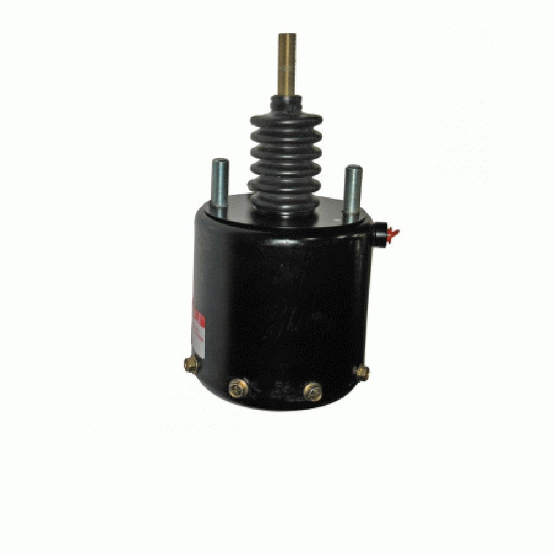 1029004 - ACTUATOR GROUP-BRAKE 8D7594 8W8355 Fits Caterpillar !!!FREE SHIPPING!