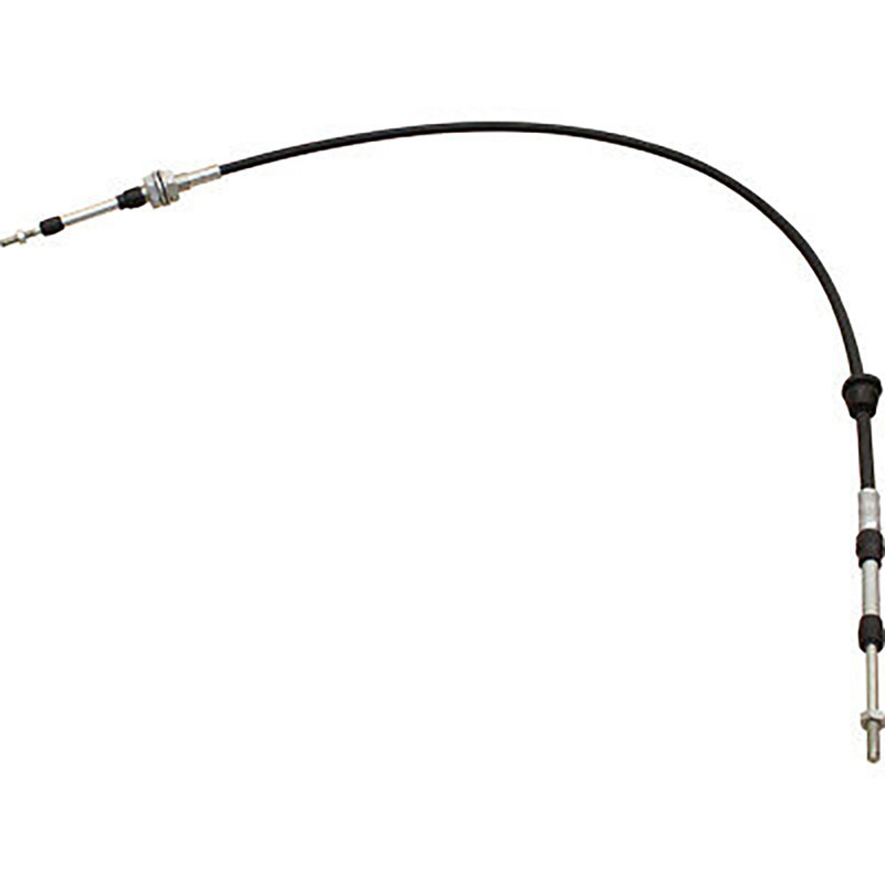 1267745C3 Park Cable fits 7110 7120 7130 7140 7150 7210 +