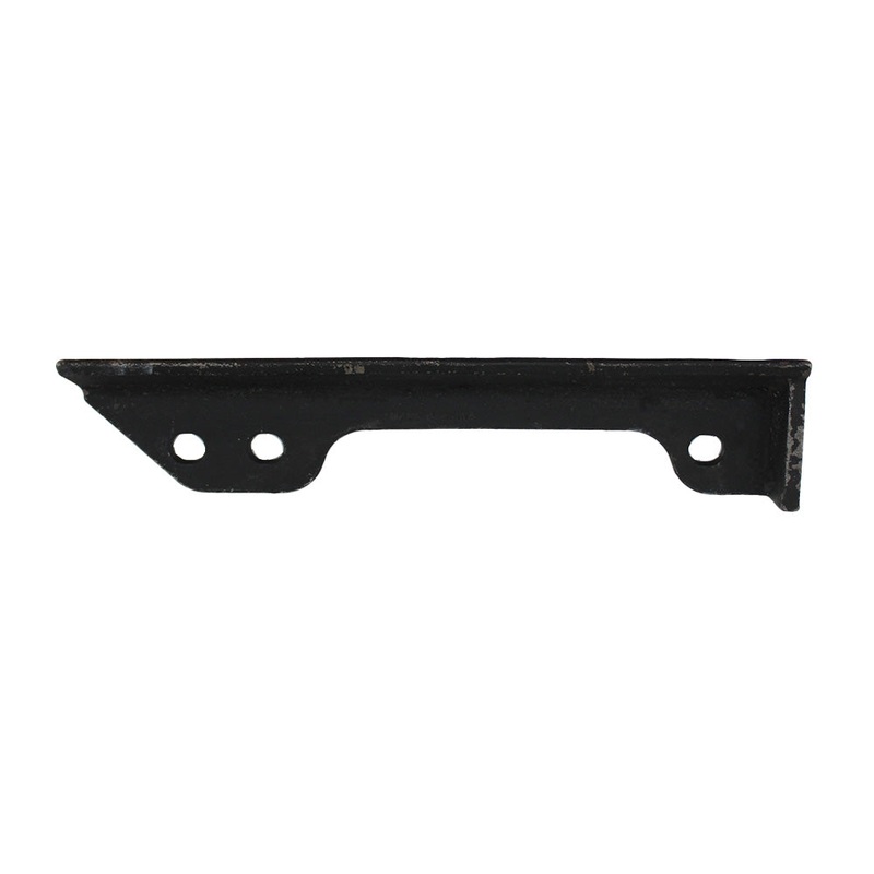 1318976C2 BAR SEPERATOR