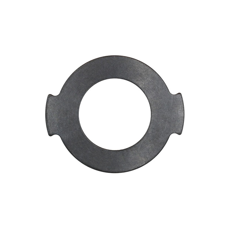 1341163C3 Brake Ware Plate Fits Case-IH Tractor Models 5120 5130 5140