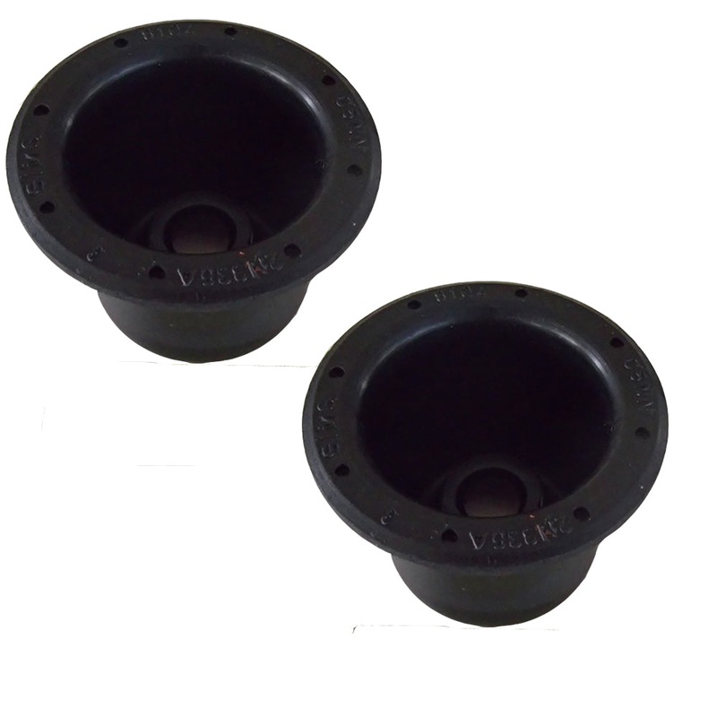 1860959M1 Brake Rod Seal Fits Massey Ferguson 165 168 185 265 275 285 590 1080 3