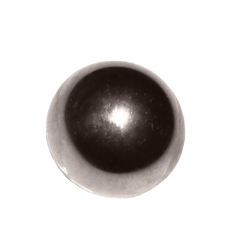 211-1028 Ball Fits Case 450, 450B, 455B, 550, 650, 850, 850B, 850C, 855C