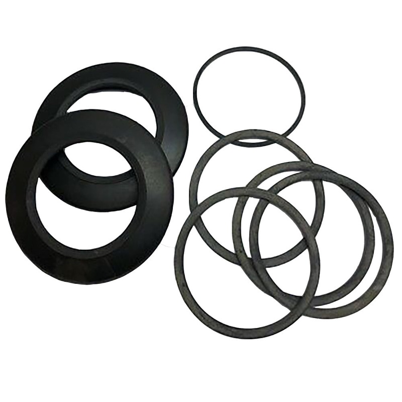 2V9447 Brake Caliper Seal Kit Fits CAT Fits Caterpillar 910 IT12