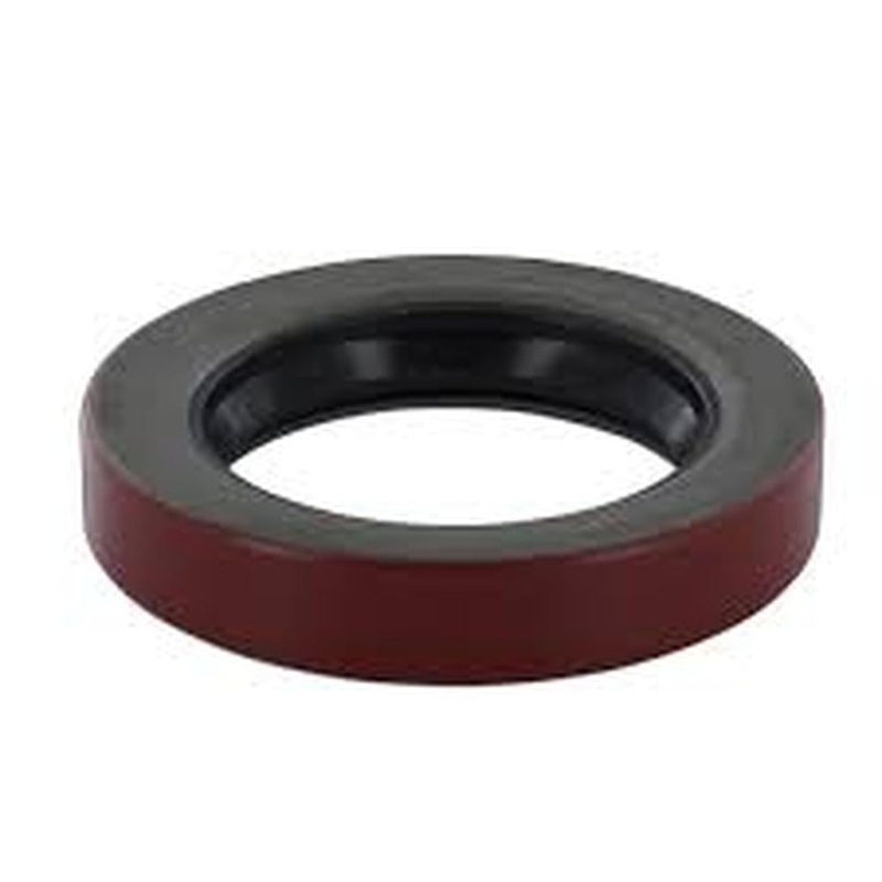 380922R91 Brake Pinion Shaft Seal Fits FARMALL Super C 200 230 240 2404 330 404