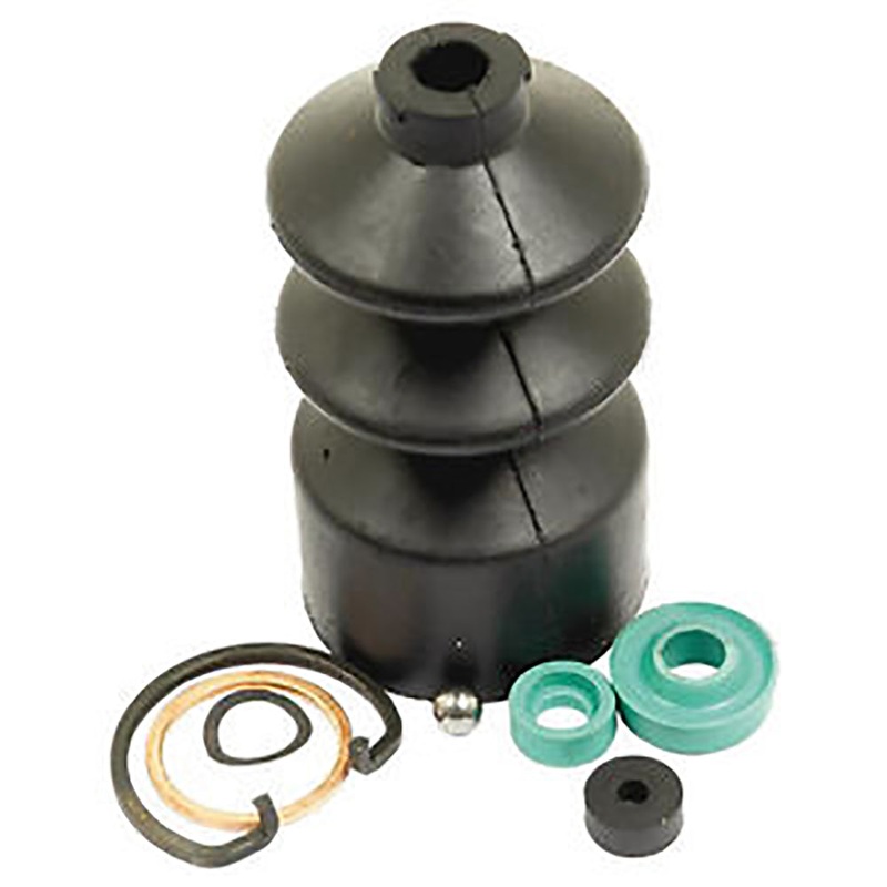 42033 Seal Kit Brake Master Cyl. Fits Massey Ferguson 362 375 383 390 393 396