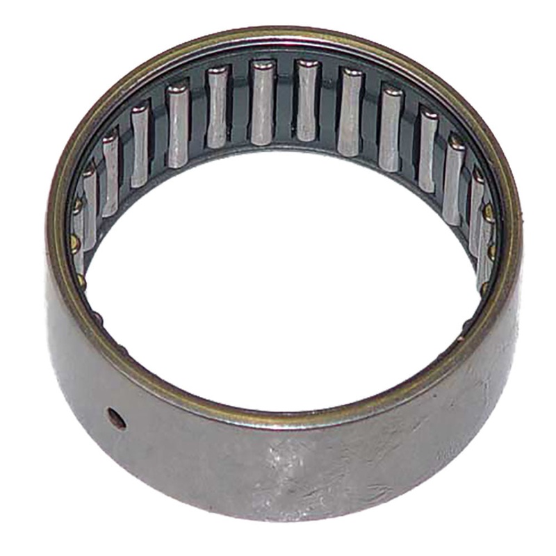 675708R91 Bearing Not included with brake shoe Fits DRESSER TD7, TD7C, TD7E, TD7
