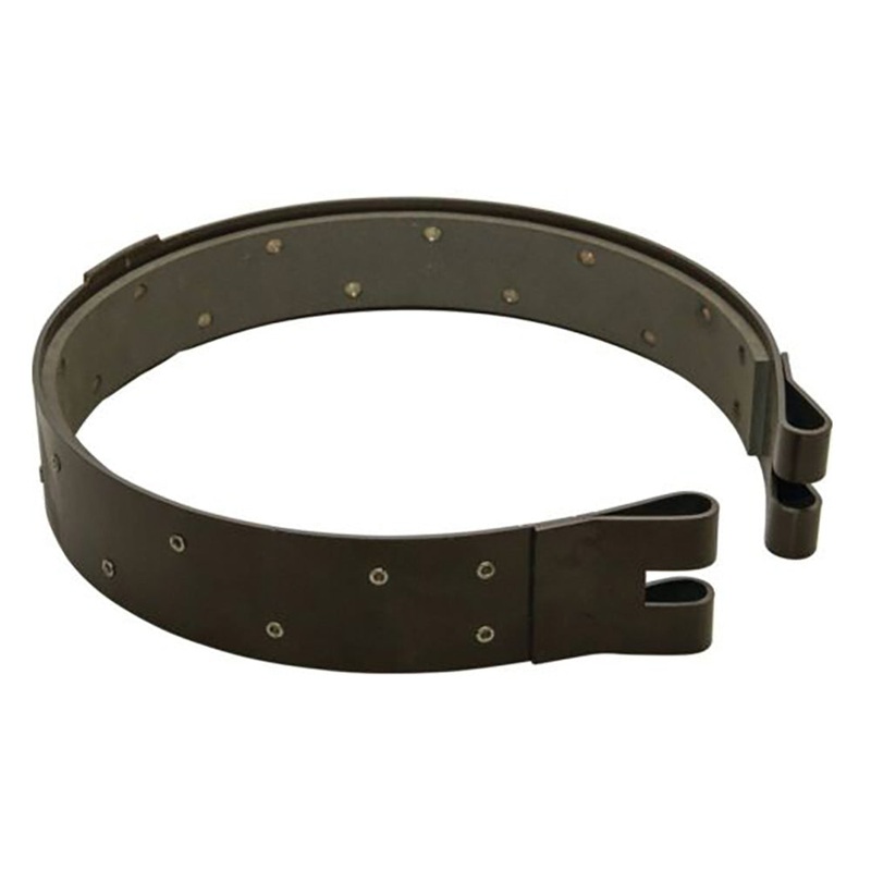 676915R92 Brake Band Fits IH 500C & E Series New Aftermarket