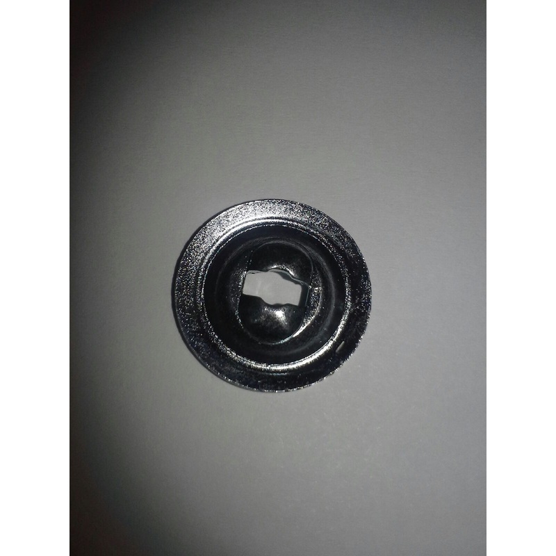 6H2066 Brake Bearing Cup Fits Ford 501 600 700 800 900 2000 4000 4 Cylinder