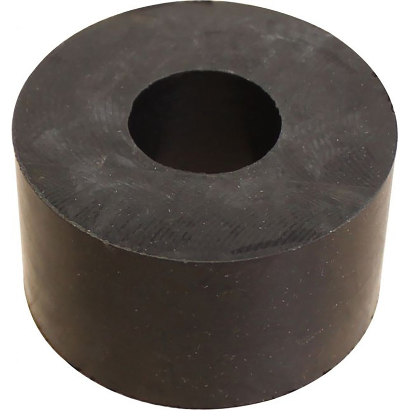 71194972 Shoe Bushing For Gleaner L2 L3 M2 M3 N5 N6 N7 R5 R6 R7 ++ Combines