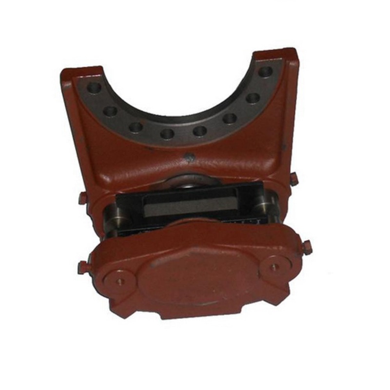 8R0809 Brake Group Fits Caterpillar 1V2276 IT12 910