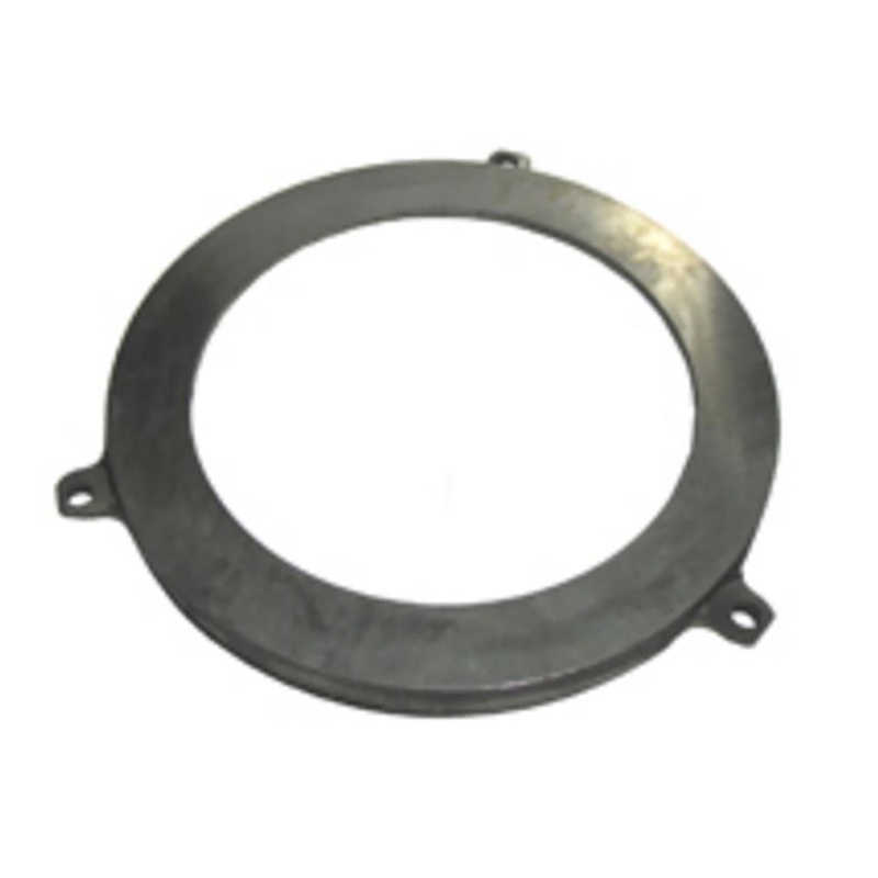 8R2196 Separator Fits Caterpillar IT28F IT * FREE SHIPPING *