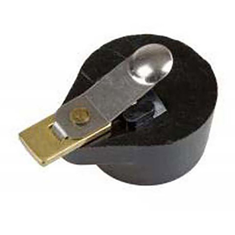 A-10P2989-AI Rotor (Fits Delco)