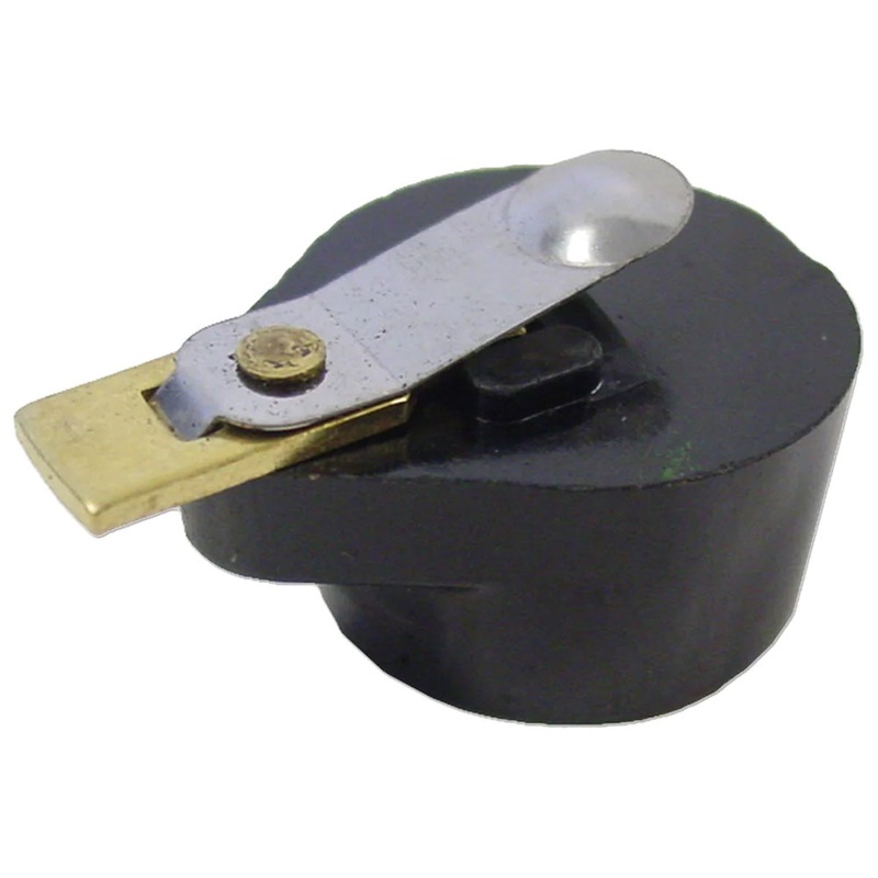 A-1905590-AI ROTOR